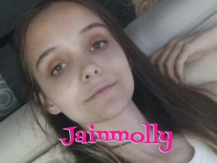 Jainmolly