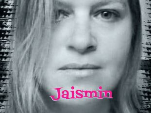 Jaismin