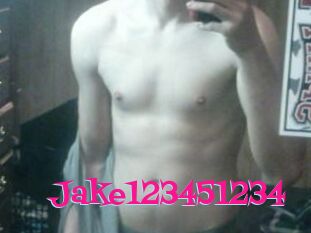 Jake123451234