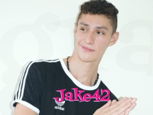 Jake42