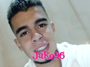 Jake96