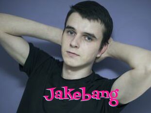 Jakebang