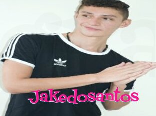 Jakedosantos