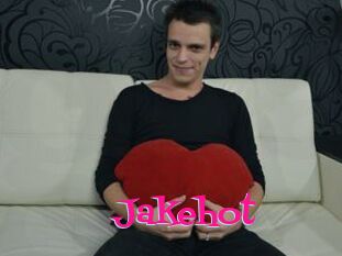 Jakehot