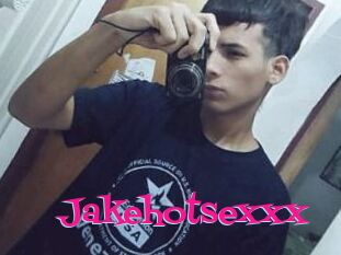 jakehotsexxx Gratuitx