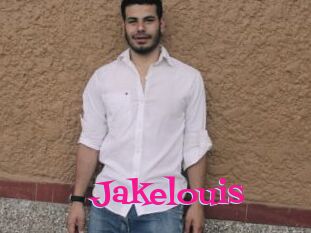 Jakelouis