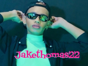 Jakethomas22