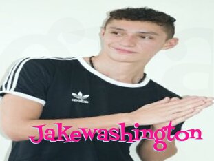 Jakewashington