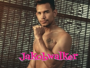 Jakobwalker