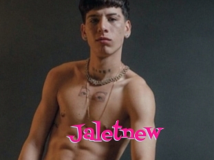 Jaletnew