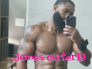 James_carter19