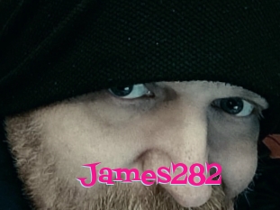 James282