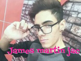 james_martin_jac Gratuitx