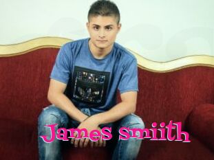 James_smiith