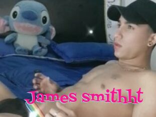 James_smithht