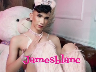 Jamesblanc