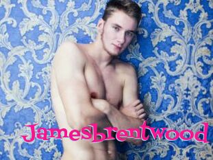 Jamesbrentwood