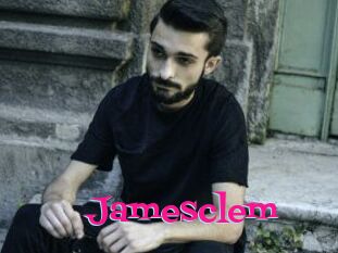 Jamesclem