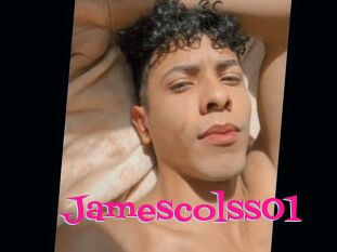 Jamescolss01