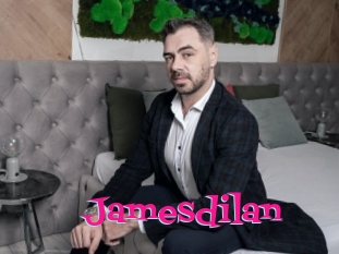 Jamesdilan