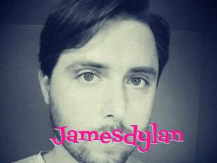 Jamesdylan