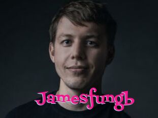 Jamesfungb