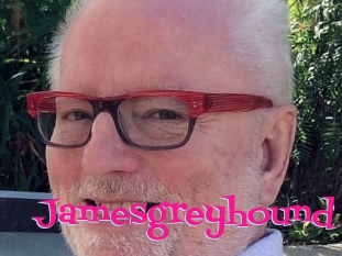 Jamesgreyhound