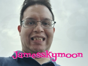 Jamesskymoon