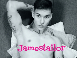 Jamestailor