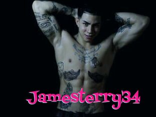 Jamesterry34