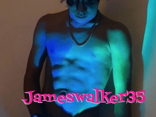 Jameswalker35