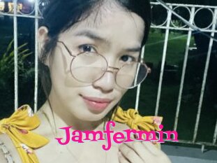 Jamfermin