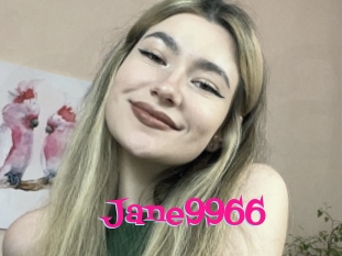 Jane9966