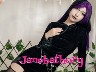 Janebathory