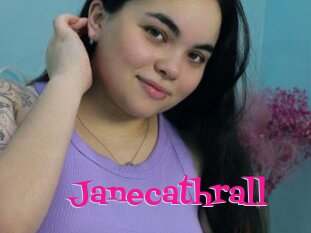 Janecathrall