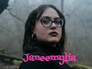 Janeemylia