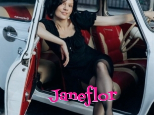 Janeflor