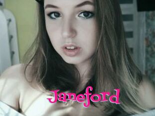 Janeford