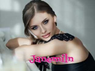 Janemiln