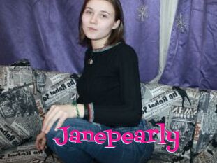 Janepearly