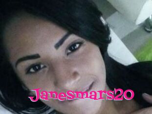 Janesmars20