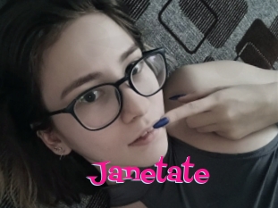 Janetate