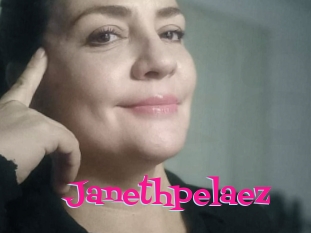 Janethpelaez