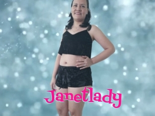 Janetlady