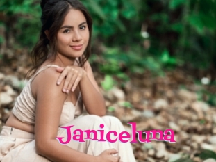 Janiceluna