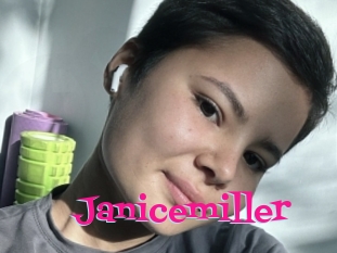 Janicemiller