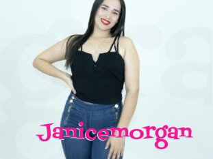 Janicemorgan