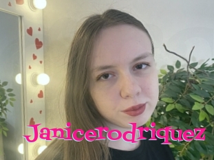 Janicerodriquez