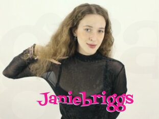 Janiebriggs