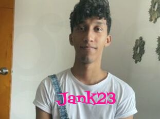 Jank23